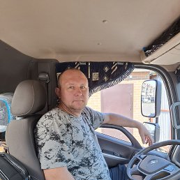  , 45, 