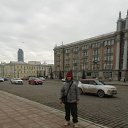  , , 51  -  12  2025