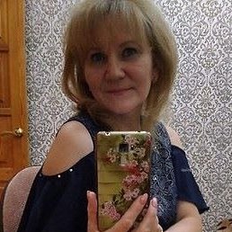 �������, ������, 61 ���