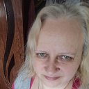 ���� ����, �������, 43 ���� - ��������� 26 ���� 2025