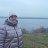 Фото Нина, Самара, 59 лет - добавлено 27 октября 2025