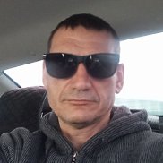 Слава, 40 лет, Краснодар Слава, 40 лет, Краснодар