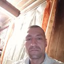 ���� ��������, ������, 40 ��� - ��������� 24 ����� 2024 � ������ ���� ����������