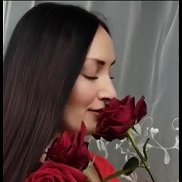 ����, 45 ���, ��������