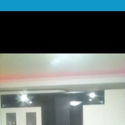 �������, 45 ���, ��������