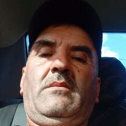 ����, ������, 55 ���