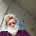���� ����, ������, 66 ��� - ��������� 27 ������� 2026 � ������ ���� ����������