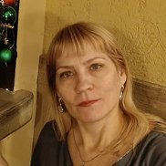 Галина, 49 лет, Новый Уренгой Галина, 49 лет, Новый Уренгой