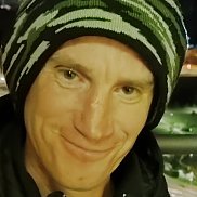 �������, 20 ���, ����������