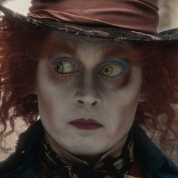 Sema, ������, 64 ����