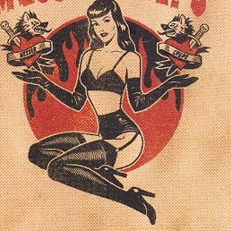 ����, ������, 42 ����