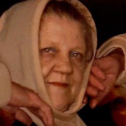 ���������, ������, 63 ����