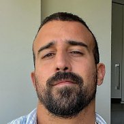 ����, 42 ����, ���������