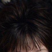 ������, 39 ���, �����