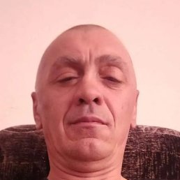 Sergey Tkachenko, ��������, 56 ���
