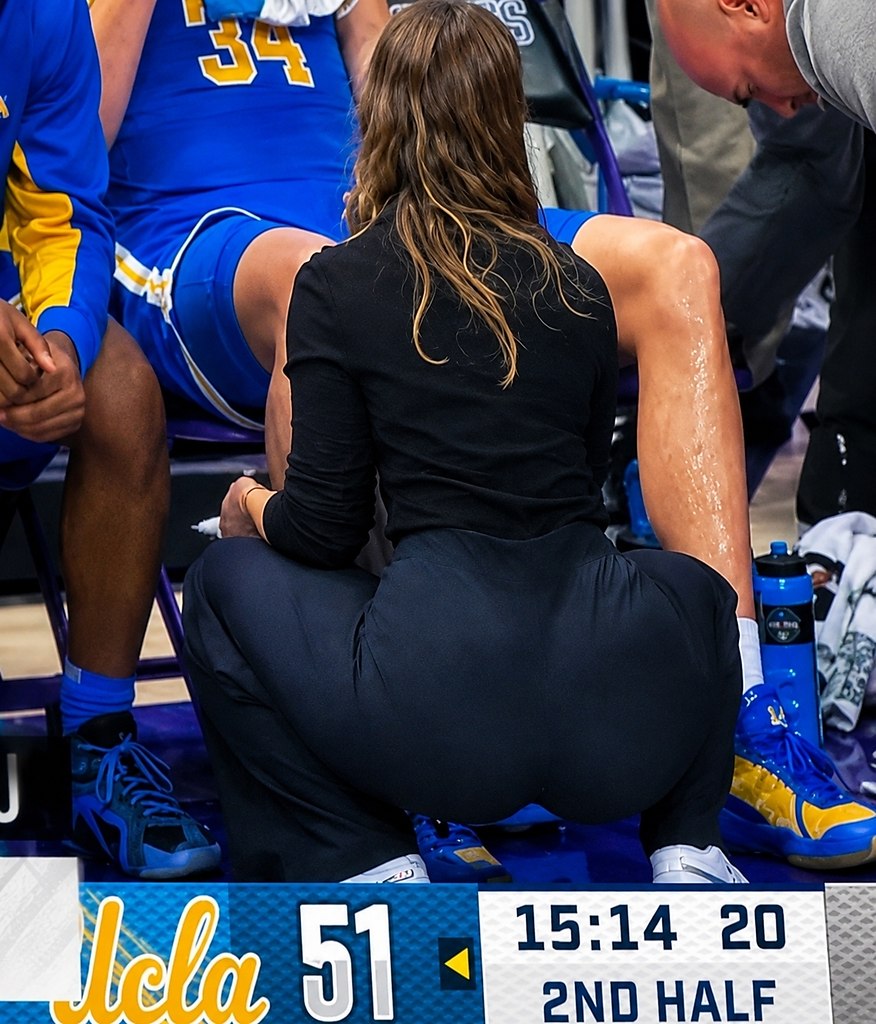 ������ �� ���������� ���������� ������������� ������� UCLA ���������� �������� � ������ �������� ...