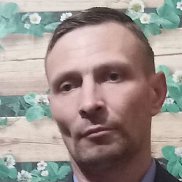 �����, 42 ����, ��������