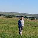 ���� �������, ����, 64 ���� - ��������� 7 �������� 2025