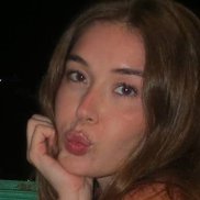 ������, 26 ���, ������