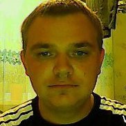 Алексей, 42 года, Омск Алексей, 42 года, Омск