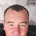 ���� �������, ����, 42 ���� - ��������� 1 ��� 2026 � ������ ���� ����������