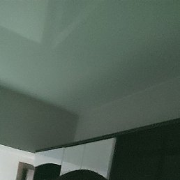  , 38, 