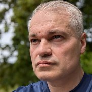 , 51 , 