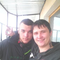 , 30, 