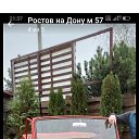  , --, 58  -  6  2024