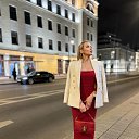 ���� ��������, �����, 33 ���� - ��������� 1 ������ 2025 � ������ ���� ����������