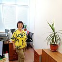 ���� ����, �����, 59 ��� - ��������� 16 ������ 2025 � ������ ���� ����������