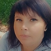 , 36 , 