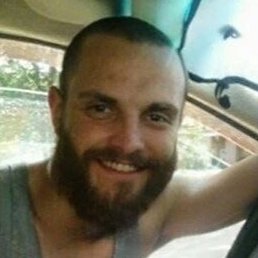 ����, ������, 32 ����