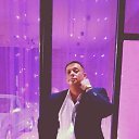 ���� ������, ��������, 49 ��� - ��������� 8 ������� 2025