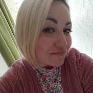 , 38 , 