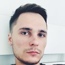 ���� ������, ����, 29 ��� - ��������� 11 ������ 2026 � ������ ���� ����������
