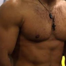 Aram, ������, 42 ����
