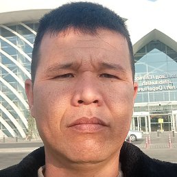 ����, �����������, 33 ����