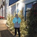 ���� �������, ������, 49 ��� - ��������� 26 ������� 2025 � ������ ���� ����������