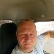 , 50 , 