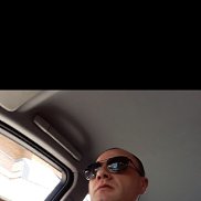 Oleg, 38 , 