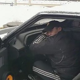 ���� ����, �����, 42 ���� - ��������� 22 ����� 2024