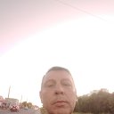 ���� ������, ������, 108 ��� - ��������� 10 �������� 2025