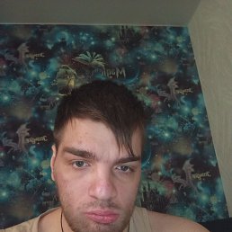 ������, 22 ����, ���������