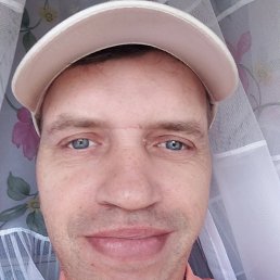 Zhelezo, 44, 