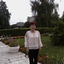 ���� E��������, ���������� - ��������� 10 ������ 2024 � ������ ���� ����������