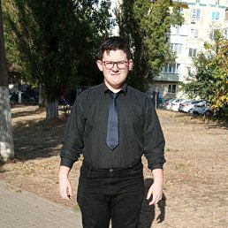 , 25, 