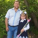 ���� ��������, ������, 61 ��� - ��������� 18 ������� 2023 � ������ ���� ����������