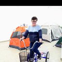 ���� �������, ������, 55 ��� - ��������� 9 ������� 2025