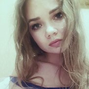 �����, 35 ���, �����������